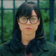 Illustration for article titled This Week's Top Comedy Video: Daria Movie Trailer